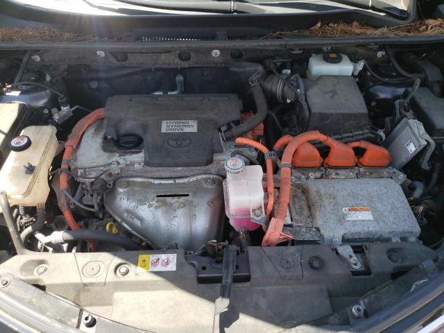 2017 TOYOTA RAV4 HV LI - JTMDJREV3HD133413