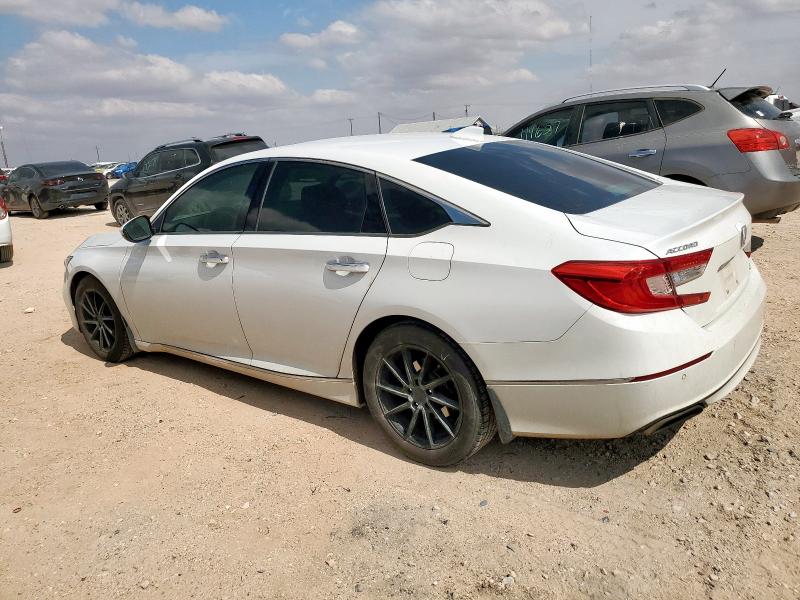 2018 HONDA ACCORD TOU 1HGCV1F96JA215700