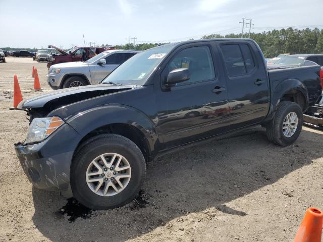 Vin: 1n6ad0er6hn718860, lot: 57099505, nissan frontier s 2017 img_1