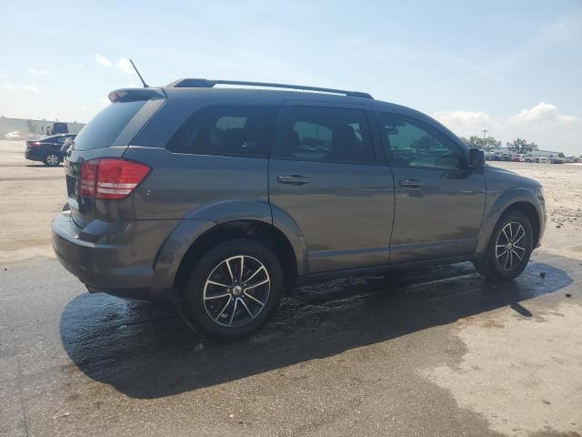 Vin: 3c4pdcab7jt347057, lot: 57508755, dodge journey se 20183