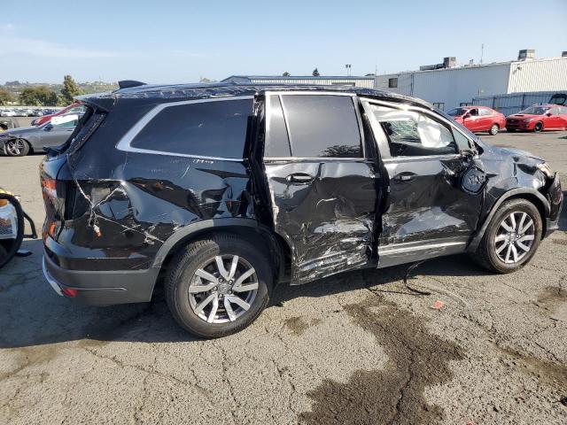 Vin: 5fnyf5h5xlb011429, lot: 55281935, honda pilot exl 20203
