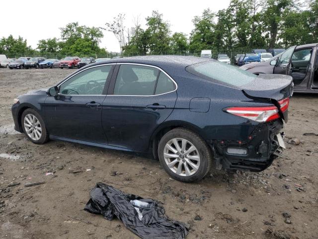 Vin: 4t1b11hk7ju512071, lot: 58598625, toyota camry l 20182