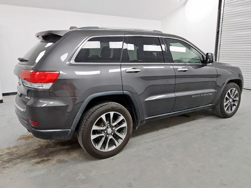 Vin: 1c4rjebg3jc340061, lot: 56654975, jeep grand cher limited 20183