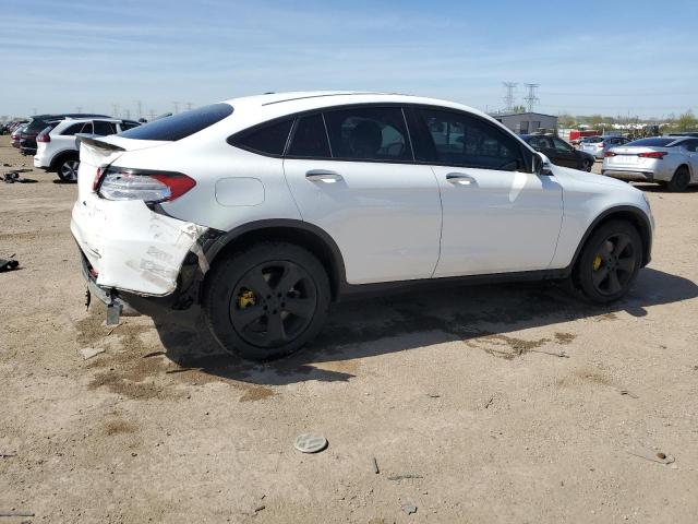 Vin: wdc0j4kb0hf160370, lot: 56112605, mercedes-benz glc-class 300 4matic 20173