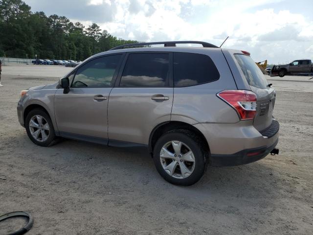 Vin: jf2sjafc3fh465445, lot: 58381775, subaru forester 2.5i premium 20152