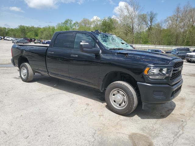 Vin: 3c6ur5hj9rg376715, lot: 55467895, ram 2500 tradesman 20244