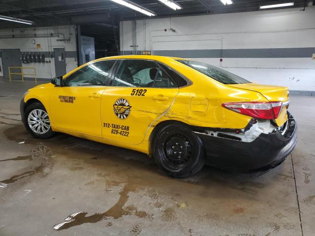 Vin: 4t1bd1fk2hu227525, lot: 57238665, toyota camry hybrid 20172
