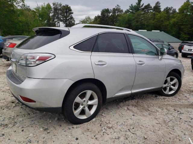 Vin: 2t2bk1ba6ac010775, lot: 57685605, lexus rx350 350 20103