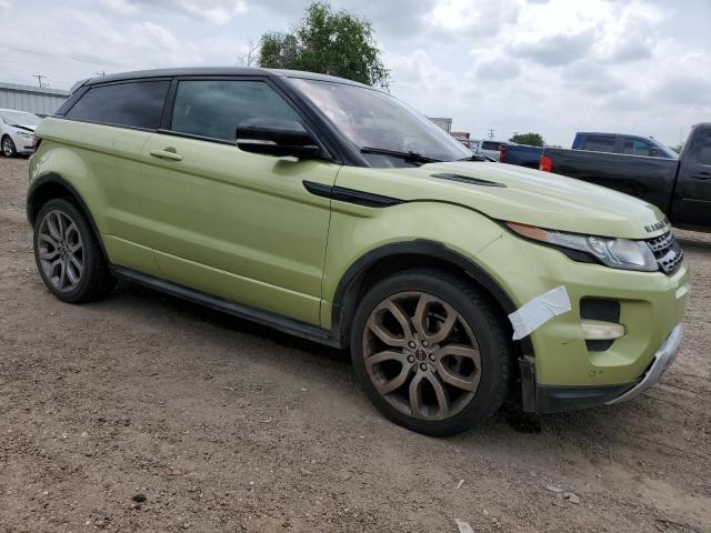 Vin: salvt1bg4ch621074, lot: 55345045, land rover rangerover dynamic premium 20124