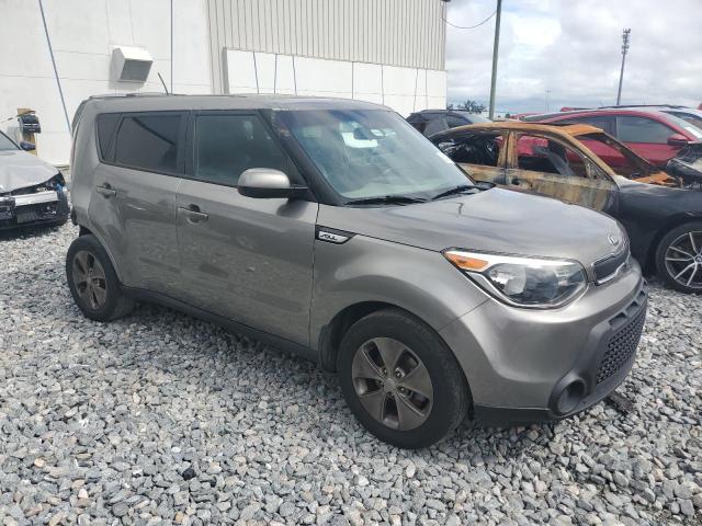 2015 KIA SOUL KNDJN2A25F7143902