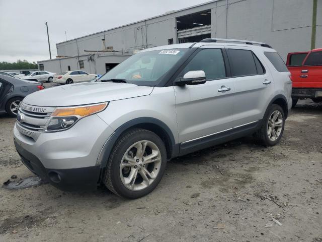 Vin: 1fmhk8f82cga90686, lot: 58921635, ford explorer limited 2012 img_1