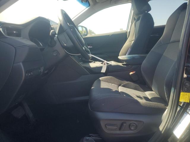 2022 TOYOTA VENZA LE - JTEAAAAHXNJ092890