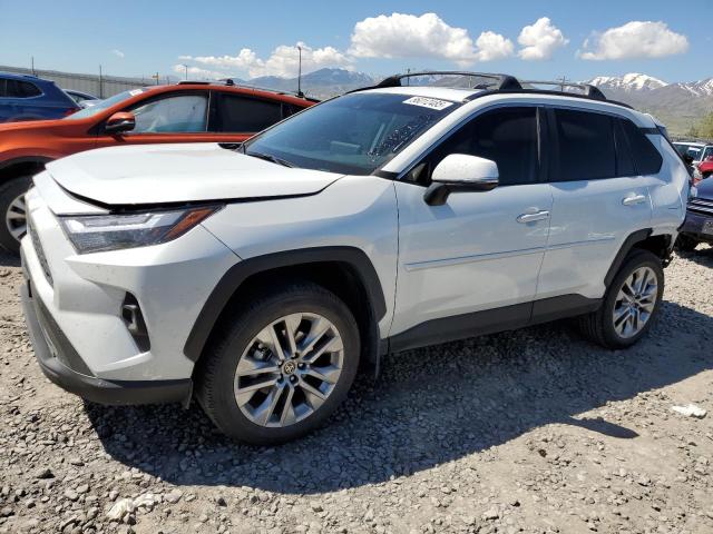 Vin: 2t3a1rfvxrw491632, lot: 56012485, toyota rav4 xle premium 2024 img_1