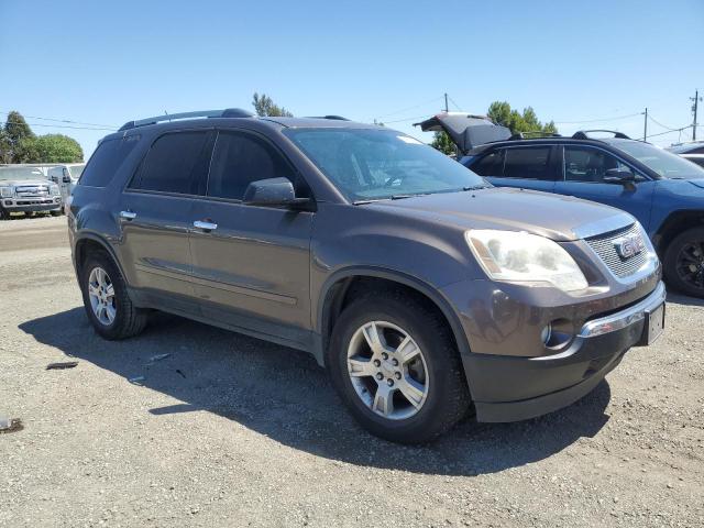 Vin: 1gkkrped5cj206534, lot: 54704165, gmc acadia sle 20124