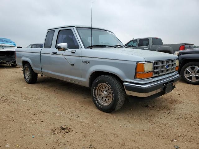 Vin: 1ftcr14u9mpa51144, lot: 56032275, ford ranger super cab 19914