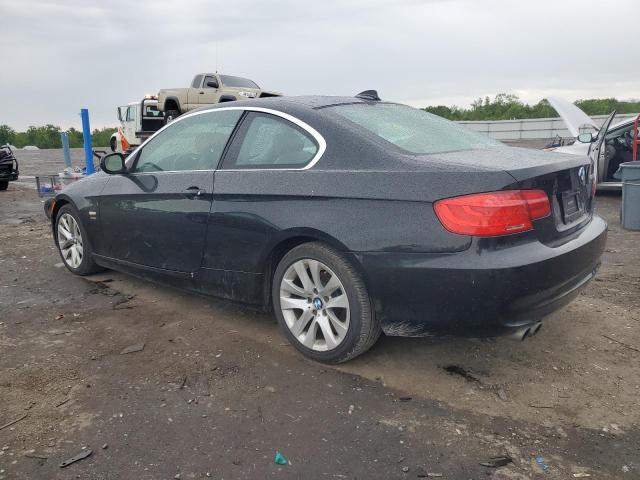 Vin: wbakf5c53be586966, lot: 56429735, bmw 3 series xi sulev 20112