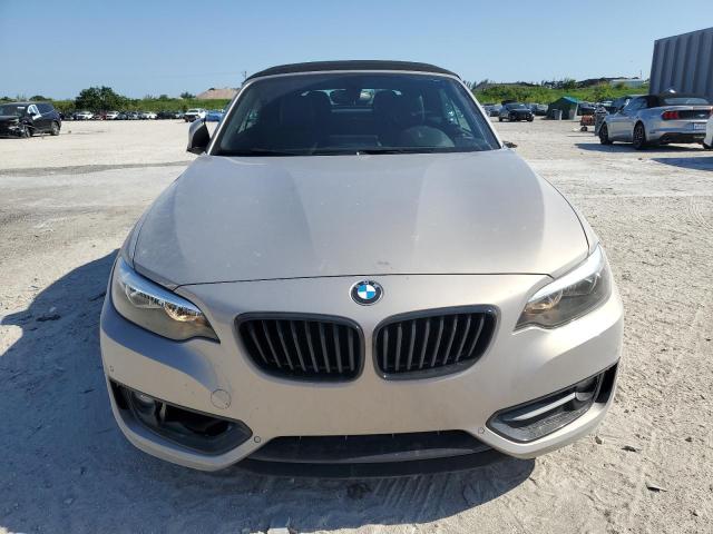 2017 BMW 230I WBA2K9C53HV647177