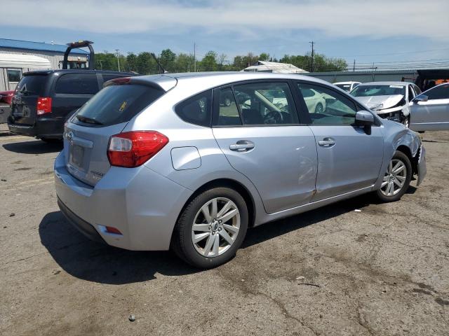 2015 SUBARU IMPREZA PR JF1GPAC68F8220177