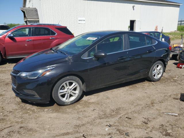 Vin: 1g1be5sm1g7236545, lot: 56220905, chevrolet cruze lt 2016 img_1