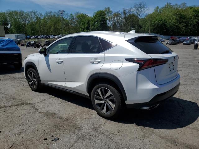 Vin: jtjbarbz0k2206672, lot: 55793275, lexus nx 300 base 20192
