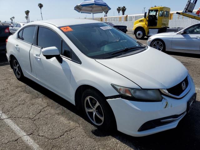 Vin: 2hgfb2f72fh540878, lot: 56996165, honda civic se 20154