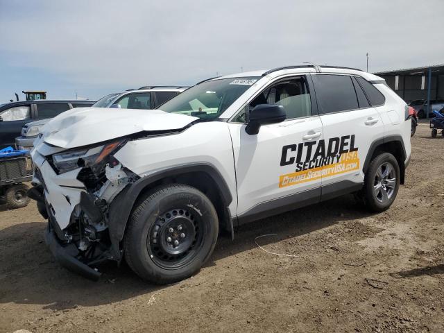 Vin: jtmlwrfv6rd242526, lot: 55748785, toyota rav4 le 2024 img_1