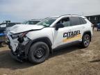 2024 TOYOTA RAV4 LE - JTMLWRFV6RD242526