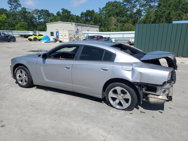 Vin: 2c3cdxbg2eh147058, lot: 57503665, dodge charger se 20142