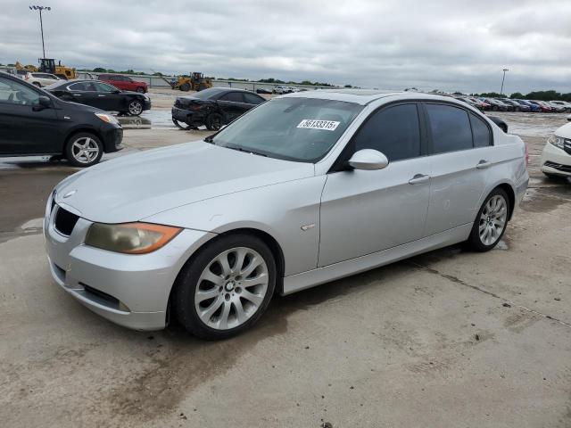 BMW 328 I