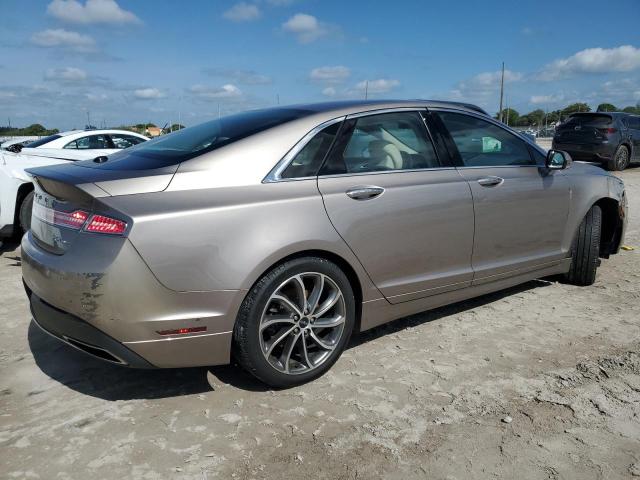 Vin: 3ln6l5d9xkr627875, lot: 55939165, lincoln mkz reserve i 20193