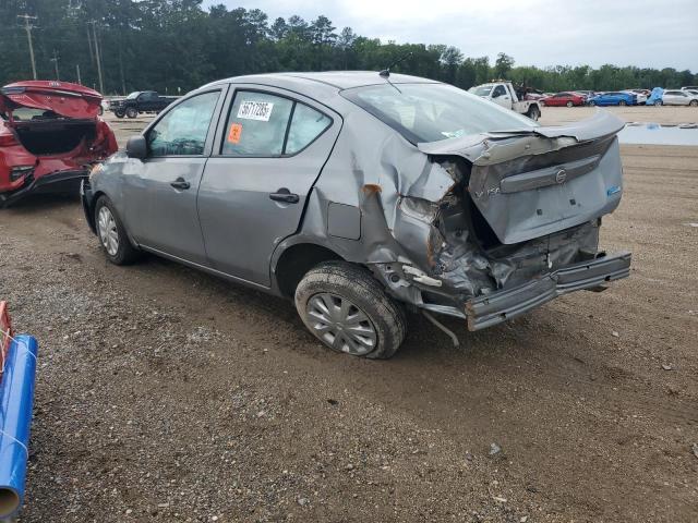Vin: 3n1cn7ap1dl846121, lot: 56717285, nissan versa s 20132
