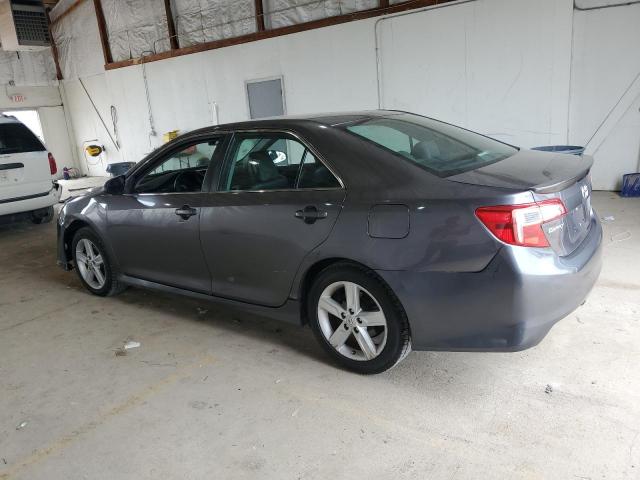 Vin: 4t1bf1fk9eu419577, lot: 57824255, toyota camry l 20142