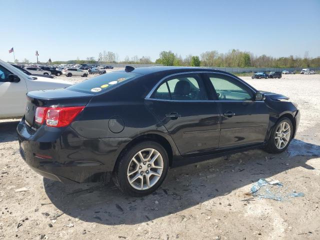 Vin: 1g11c5sa6df358391, lot: 56184285, chevrolet malibu 1lt 20133
