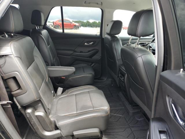 2019 CHEVROLET TRAVERSE R 1GNERJKW5KJ295006