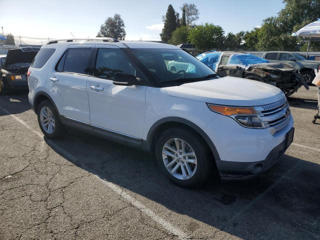 Vin: 1fm5k7d8xfga34550, lot: 55519455, ford explorer xlt 20154
