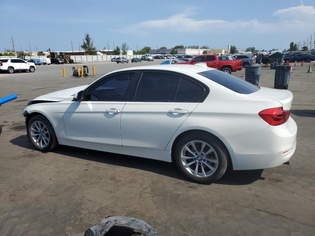 Vin: wba8a3c55ja357532, lot: 57561015, bmw 3 series xi 20182