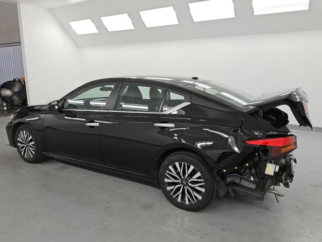 Vin: 1n4bl4dv9sn326730, lot: 56362215, nissan altima sv 20252