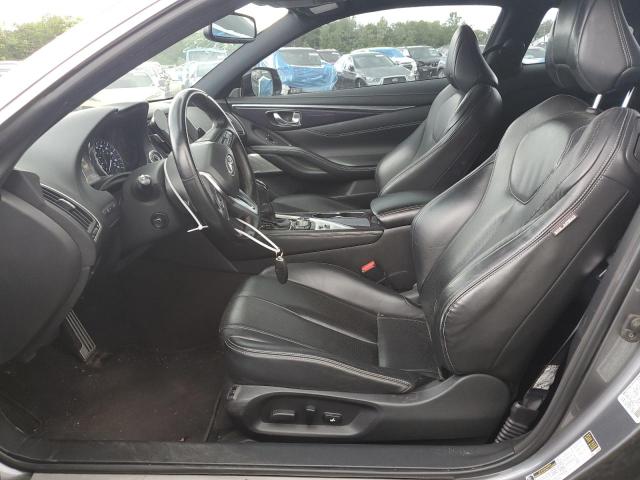 2017 INFINITI Q60 RED SP JN1FV7EL8HM700122