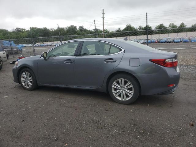 Vin: jthbk1gg0d2076127, lot: 58709785, lexus es350 350 20132