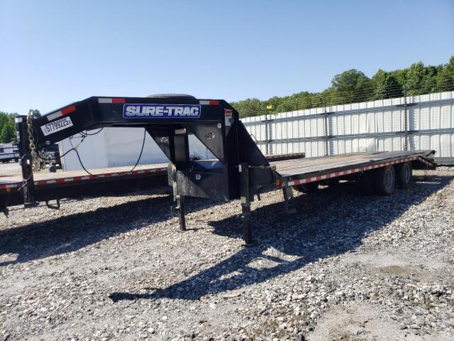 FABR TRAILER 2024 5JW3U2528R3421896 photo #3