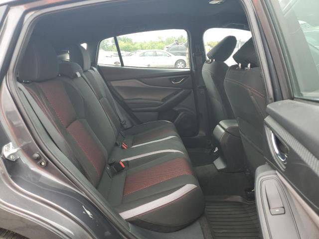 2023 SUBARU IMPREZA SP 4S3GTAL60P3708351