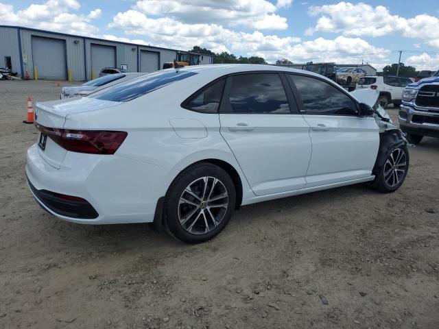 Vin: 3vwbx7bu4sm069395, lot: 58954855, volkswagen jetta sport 20253