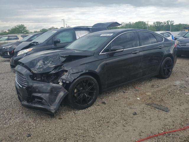 Vin: 3fa6p0k97fr194252, lot: 55146735, ford fusion titanium 2015 img_1