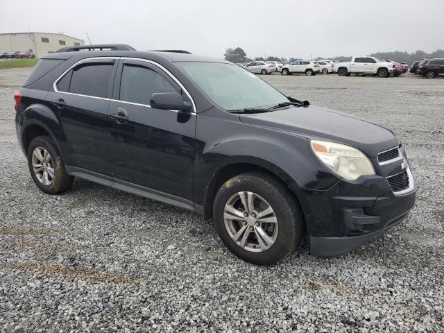Vin: 2gnaldek9c6228949, lot: 58571985, chevrolet equinox lt 20124