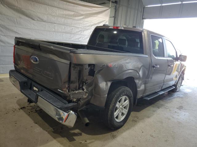 Vin: 1ftew1ep1mfb45521, lot: 56739035, ford f-150 supercrew 20213
