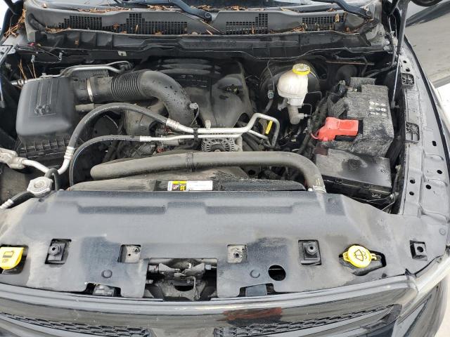 2018 RAM 1500 SPORT 1C6RR7MTXJS243239