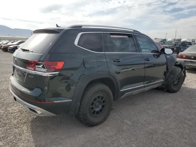 Vin: 1v2tr2ca9mc502544, lot: 56009665, volkswagen atlas sel premium 20213