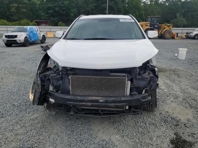 5NMZU3LB6JH104469 2018 HYUNDAI SANTA FE