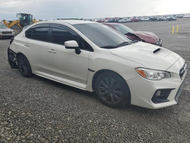 Vin: jf1va1a66j9815706, lot: 55511635, subaru wrx 20184