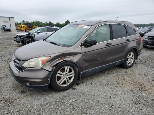 Vin: 5j6re3h54al049304, lot: 58447455, honda crv ex 2010 img_1
